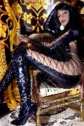Foto Pamela Santina Sexy Transescort Massa 3281998233 - 20