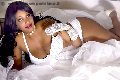 Foto Pamela Santina Sexy Transescort Massa 3281998233 - 2