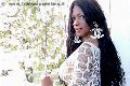 Foto Pamela Santina Sexy Transescort Massa 3281998233 - 46