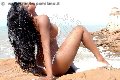 Foto Pamela Santina Sexy Transescort Massa 3281998233 - 13