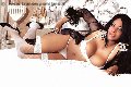 Foto Pamela Santina Sexy Transescort Massa 3281998233 - 28
