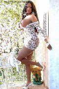 Foto Pamela Santina Sexy Transescort Massa 3281998233 - 49