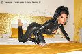 Foto Pamela Sexy Transescort Aughnacloy 00447828204590 - 33