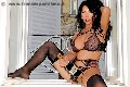 Foto Pamela Sexy Transescort Aughnacloy 00447828204590 - 43