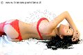 Foto Pamela Sexy Transescort Aughnacloy 00447828204590 - 86