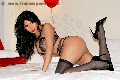 Foto Pamela Sexy Transescort Aughnacloy 00447828204590 - 44