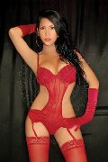Foto Pamela Sexy Transescort Aughnacloy 00447828204590 - 84