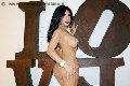 Foto Pamela Sexy Transescort Aughnacloy 00447828204590 - 59