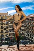 Foto Pamelita Sexy Transescort Catania 3311507952 - 5