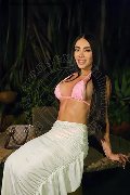 Foto Pamelita Sexy Transescort Napoli 3311507952 - 36