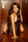 Foto Pamelita Sexy Transescort Napoli 3311507952 - 65