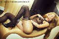 Foto Pamy La Diva Stellare Sexy Trans Losanna 3247819703 - 200