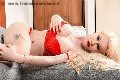 Foto Pamy La Diva Stellare Sexy Trans Losanna 3247819703 - 327