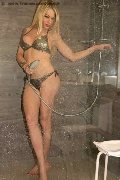 Foto Pamy La Diva Stellare Sexy Transescort Losanna 3247819703 - 65