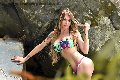 Foto Pamy La Diva Stellare Sexy Transescort Losanna 3247819703 - 178