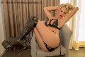 Foto Pamy La Diva Stellare Sexy Transescort Losanna 3247819703 - 57