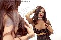 Foto Pamy La Diva Stellare Sexy Transescort Losanna 3247819703 - 93