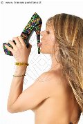 Foto Pamy La Diva Stellare Sexy Transescort Losanna 3247819703 - 284