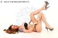 Foto Pamy La Diva Stellare Sexy Transescort Losanna 3247819703 - 275