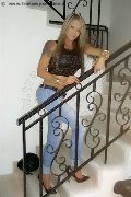 Foto Pamy La Diva Stellare Sexy Transescort Losanna 3247819703 - 239