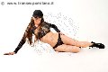 Foto Pamy La Diva Stellare Sexy Transescort Losanna 3247819703 - 288