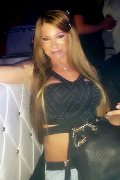 Foto Pamy La Diva Stellare Sexy Transescort Losanna 3247819703 - 240