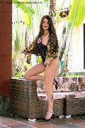 Foto Pamy La Diva Stellare Sexy Transescort Losanna 3247819703 - 112