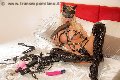 Foto Pamy La Diva Stellare Sexy Transescort Losanna 3247819703 - 24