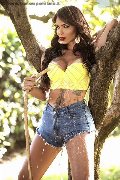 Foto Pamy Sexy Trans Torre Del Lago Puccini 3891473351 - 72