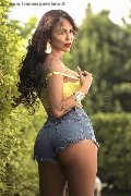 Foto Pamy Sexy Trans Torre Del Lago Puccini 3891473351 - 70