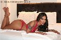 Foto Pamy Sexy Trans Torre Del Lago Puccini 3891473351 - 3