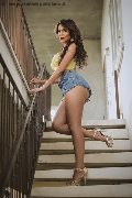 Foto Pamy Sexy Transescort Torre Del Lago Puccini 3891473351 - 69