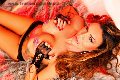 Foto Pamy Sexy Transescort Torre Del Lago Puccini 3891473351 - 60