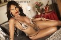 Foto Pamy Sexy Transescort Torre Del Lago Puccini 3891473351 - 73