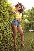 Foto Pamy Sexy Transescort Torre Del Lago Puccini 3891473351 - 70