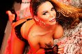 Foto Pamy Sexy Transescort Torre Del Lago Puccini 3891473351 - 58