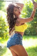 Foto Pamy Sexy Transescort Torre Del Lago Puccini 3891473351 - 68