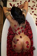 Foto Pamy Sexy Transescort Torre Del Lago Puccini 3891473351 - 17