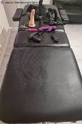 Foto Pantera Sexy Transescort Lido Di Savio 3331392426 - 15