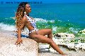 Foto Panterona Sexy Transescort Polignano A Mare 3284858184 - 11
