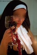 Foto Paola Boa Sexy Mistresstrans Cervia 3899174792 - 5