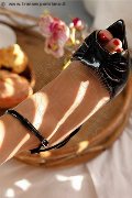 Foto Paola Kors Sexy Escort Oristano 3202457999 - 6