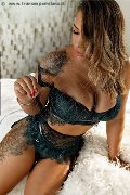 Foto Paola Kors Sexy Girl Oristano 3202457999 - 11