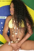 Foto Paolina Mulatta Sexy Transescort Mestre 3332910933 - 19