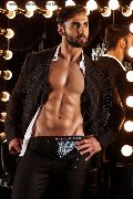 Foto Paolos Sexy Boy Belluno 3452328205 - 7