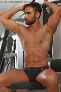 Foto Paolos Sexy Boy Belluno 3452328205 - 10