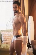 Foto Paolos Sexy Boy Belluno 3452328205 - 21