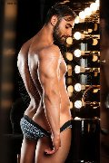 Foto Paolos Sexy Boy Belluno 3452328205 - 3