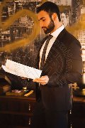 Foto Paolos Sexy Boy Belluno 3452328205 - 24