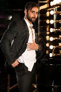 Foto Paolos Sexy Boy Belluno 3452328205 - 6